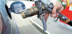 Lpg otogaz�n tarih�esi ve kurucusu