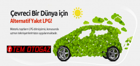 Osmaniye Lpg ustas� servisi otogaz montaj bayi