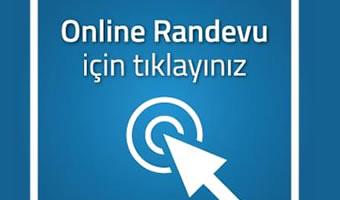 Tem Lpg Online Randevu